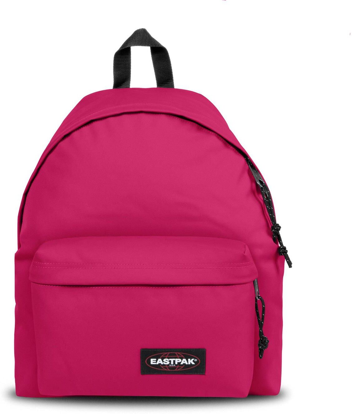 Eastpak Padded Pakr