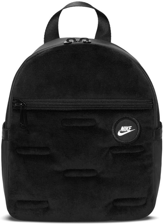 Nike Futura 365 Backpack