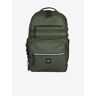 O'Neill BM President Rucsac Verde Verde ONE SIZE male