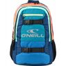 O'Neill SURPLUS BOARDER Rucsac urban, mix, mărime