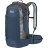 Jack Wolfskin MOAB JAM PRO 18.5 Rucsac, albastru, mărime