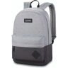 Dakine Rucsac 365 Pack 21L D.100.4608.077.OS