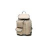 Converse Seasonal Rucksack Maro unisex