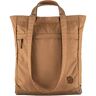 Fjällräven Totepack No. 2 Khaki Dust Maro unisex