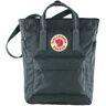 Fjällräven Kanken Totepack Gri unisex