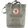 Fjällräven Kanken Totepack Mini Fog Gri unisex