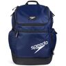 Rucsac speedo teamster 2.0 rucksack 35l albastru închis