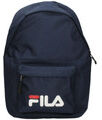 Fila  Rucsacuri Bărbați New Scool Two Backpack M femeie