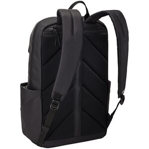 Lithos Backpack 20L Black