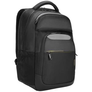 Targus CityGear Laptop Backpack - Ryggsäck för bärbar dator