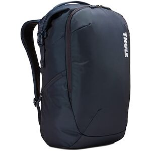 Subterra Travel Backpack 34L M