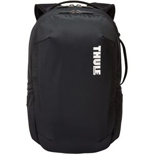 Subterra Backpack 30L Black