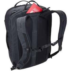 Aion Travel Backpack 40L Svart