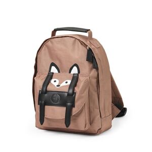 Elodie BackPack mini Florian The fox