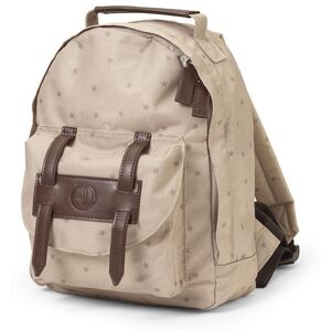 Elodie BackPack mini Northern Star Khaki