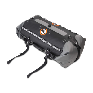 Giant Loop Tillamook Drybag