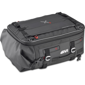 Givi XL02 X-Line Duffelväska