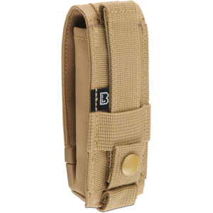 Brandit Molle Multi Medium Väska Camel