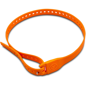 Giant Loop Pronghorn Straps™ Remmar