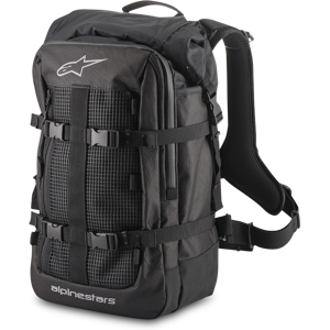 Alpinestars Rover Multi Ryggsäck Svart