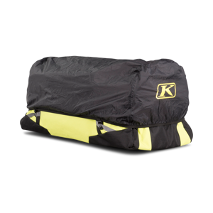 KLIM Gear Bag Waterproof Cover Svart