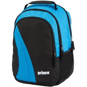 PRINCE Club Collection Backpack Blue