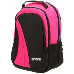 PRINCE Club Collection Backpack Pink