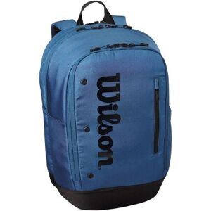 Wilson Tour Ultra Backpack Blue