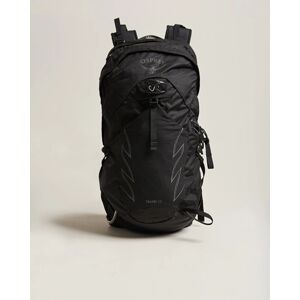 Osprey Talon 22 Backpack Stealth Black