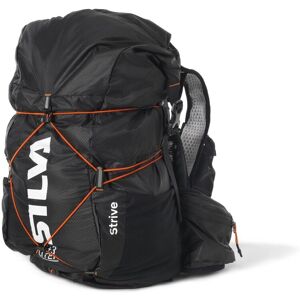 Silva Strive Mountain Pack k 23+3 XS/S