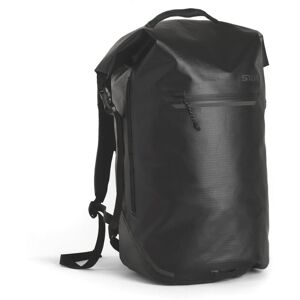 Silva Orbit Black 25L, ryggsäck