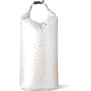 Silva Terra Dry Bag - 12L