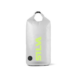 Silva Dry Bags TPU-V, vakuumpåse - 24L