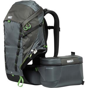 Think Tank MindShift Rotation 22L Backpack