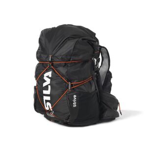 Silva Strive Mountain Pack k 17+3 M/L