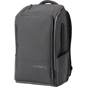 Gomatic Everyday Backpack V2