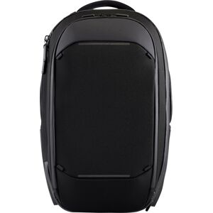 Gomatic Navigator Travel Pack 32L Black