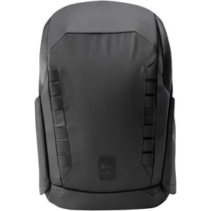 Gomatic Peter McKinnon Everyday Daypack, ryggsäck + 2 Small Cube