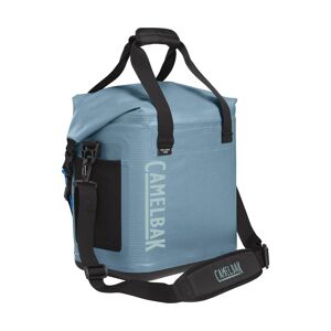 Camelbak CHILLBAK Cube 18L, kylryggsäck - Blå