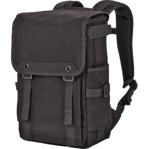 Think Tank Retrospective Backpack 15, Svart