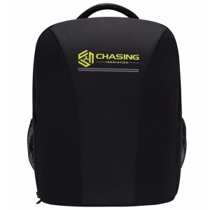 Chasing Ryggsäck för Gladius Mini