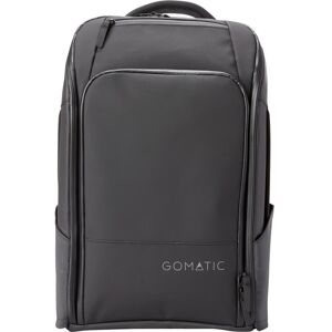 Gomatic Travel Pack V2