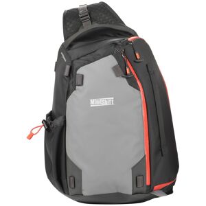 Think Tank MindShift PhotoCross 15 Backpack, Orange