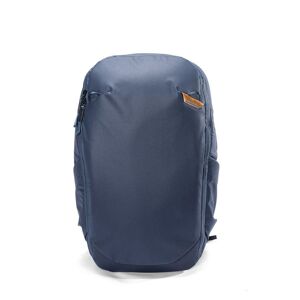 Peak Design Travel Backpack, ryggsäck 30L - Midnatt