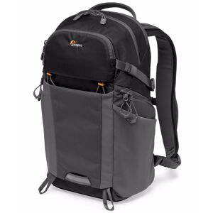 Lowepro Photo Active BP 200 AW Svart