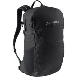 Vaude Wizard 18+4 Ryggsäck