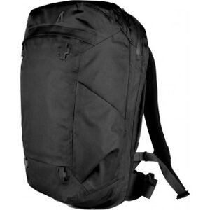 Boundary Arris Pack Onyx -Ryggsäck