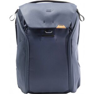 Peak Design Everyday Backpack 30l V2 -Ryggsäck, Midnattsblå