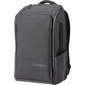 Gomatic Everyday Backpack V2 -Ryggsäck