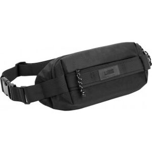 Urban armor gear Uag Ration Hip Pack -Midjeväska, Svart